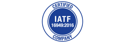 IATF 16949