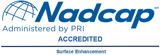 Nadcap