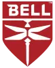 Bell