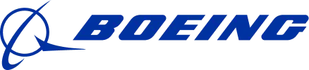 Boeing