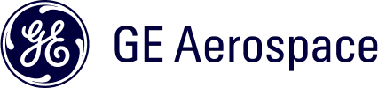GE Aerospace