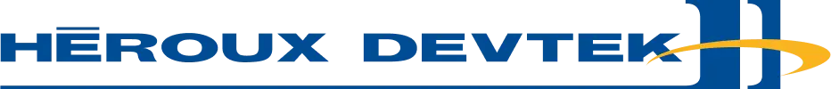 Héroux-Devtek