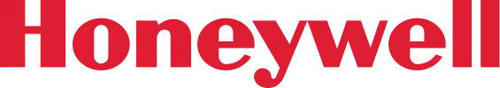 Honeywell