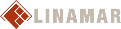 Linamar