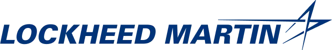 Lockheed Martin