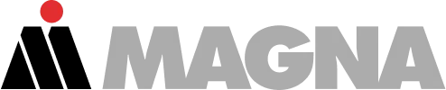 Magna