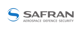 Safran
