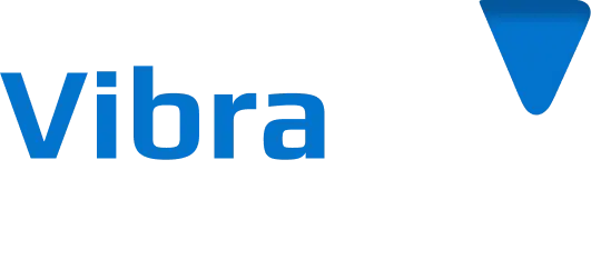 Vibra Finish